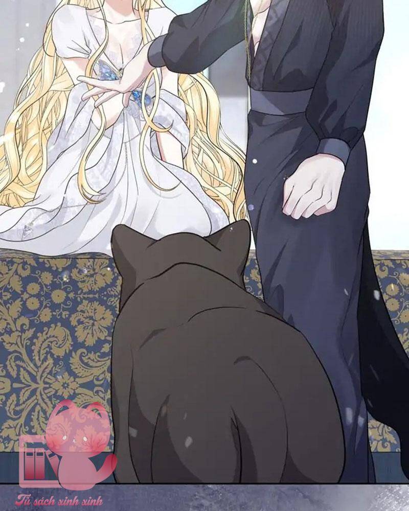 Rực Rỡ Đến Điên Cuồng Chapter 6 - Trang 2