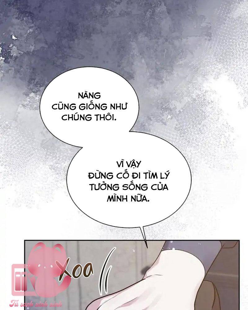 Rực Rỡ Đến Điên Cuồng Chapter 6 - Trang 2