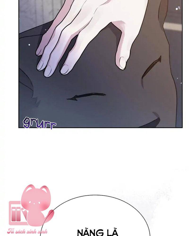 Rực Rỡ Đến Điên Cuồng Chapter 6 - Trang 2