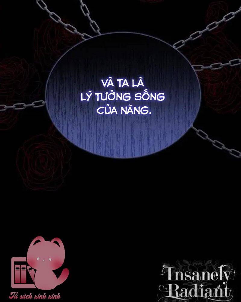 Rực Rỡ Đến Điên Cuồng Chapter 6 - Trang 2