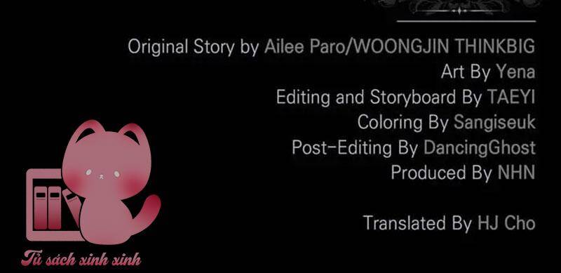 Rực Rỡ Đến Điên Cuồng Chapter 6 - Trang 2