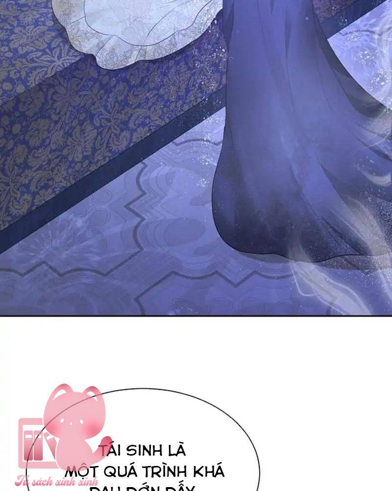 Rực Rỡ Đến Điên Cuồng Chapter 6 - Trang 2