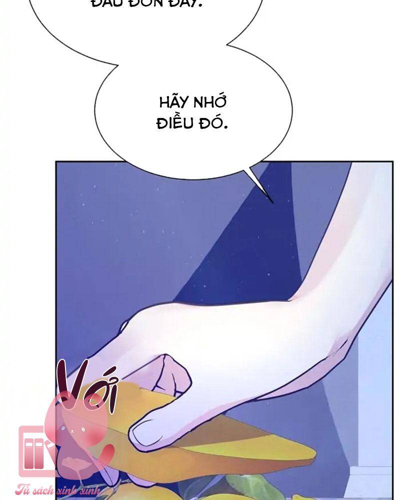 Rực Rỡ Đến Điên Cuồng Chapter 6 - Trang 2