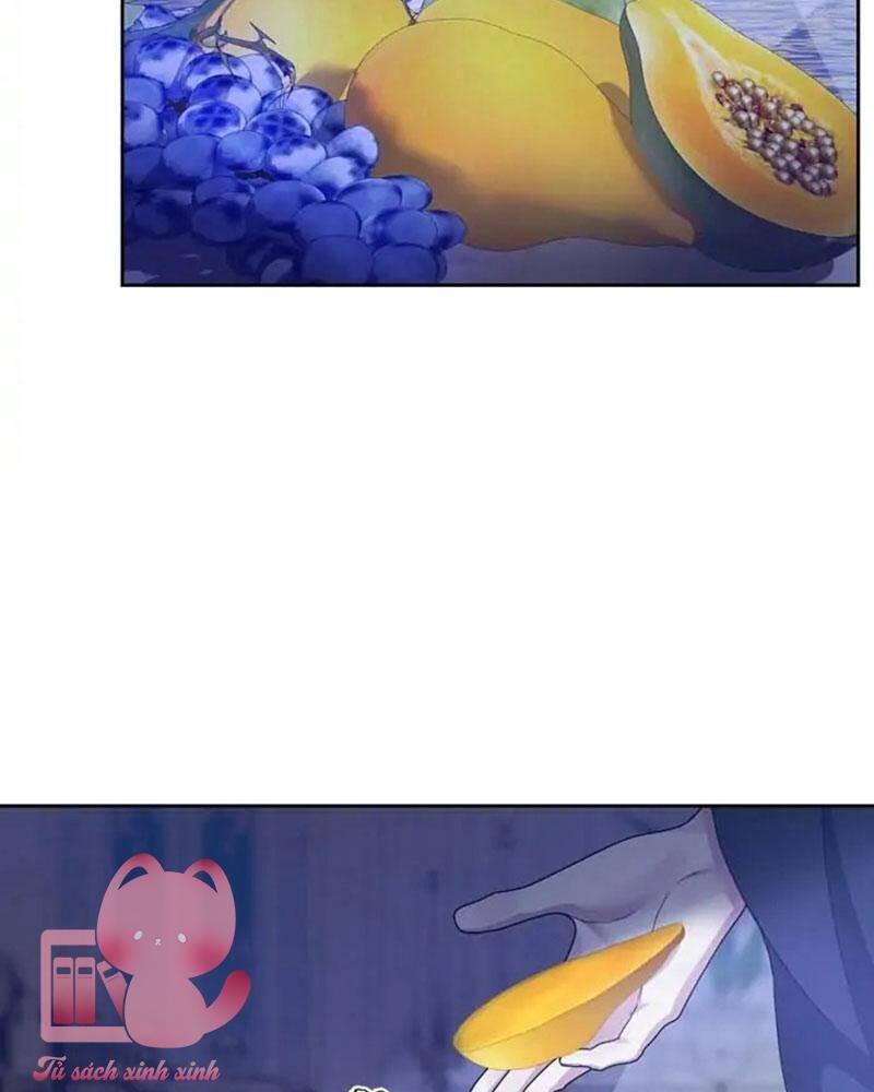 Rực Rỡ Đến Điên Cuồng Chapter 6 - Trang 2