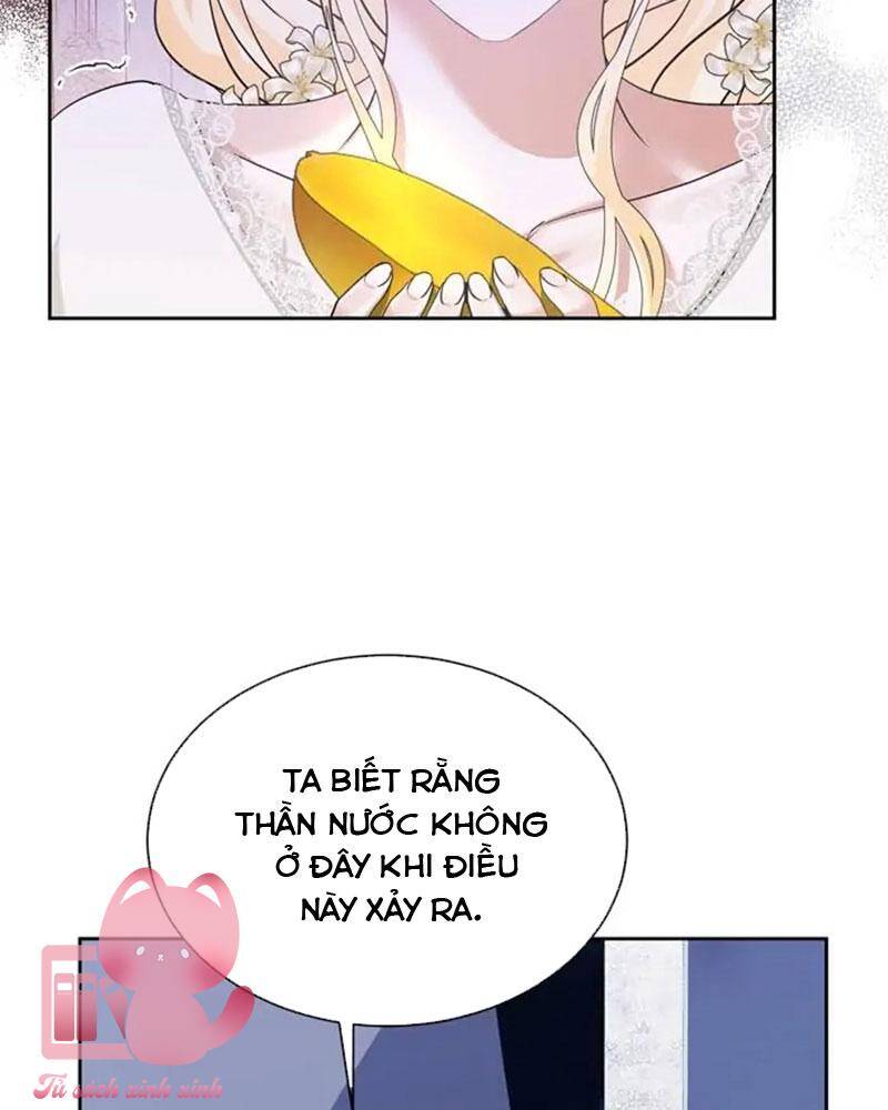 Rực Rỡ Đến Điên Cuồng Chapter 6 - Trang 2