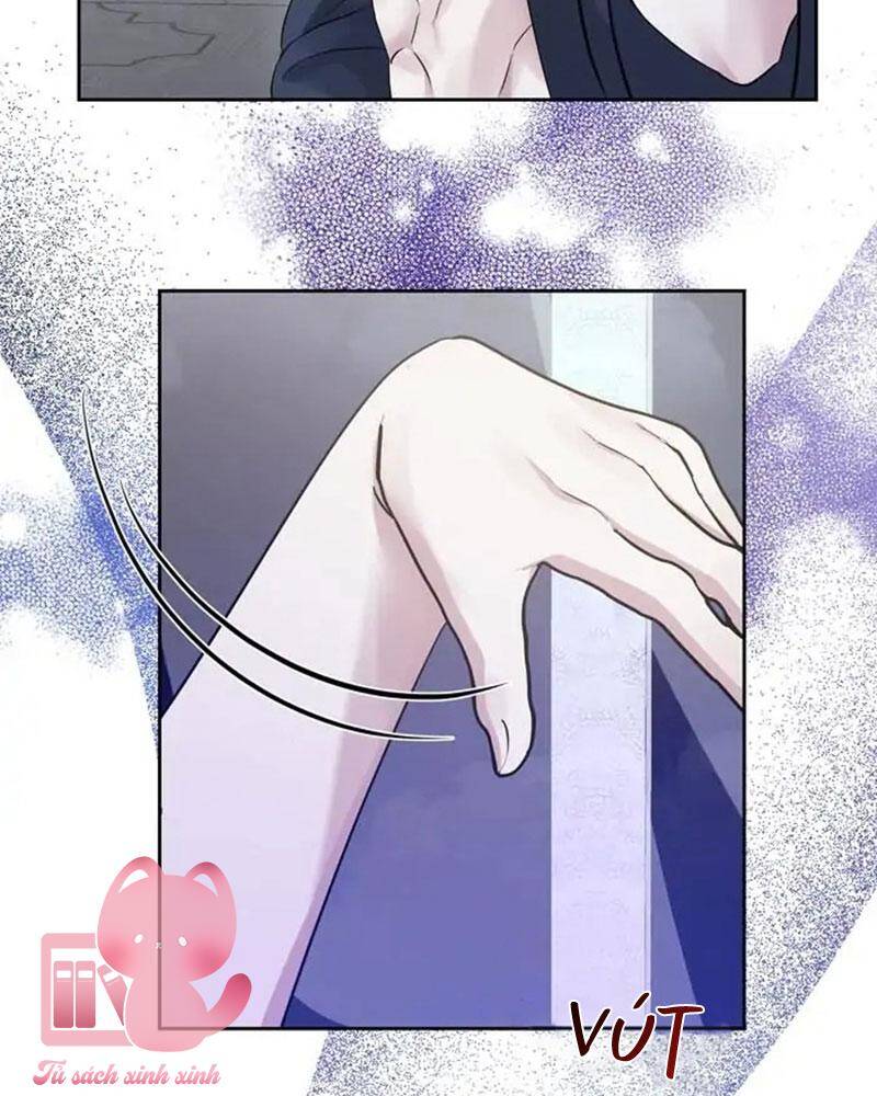 Rực Rỡ Đến Điên Cuồng Chapter 6 - Trang 2