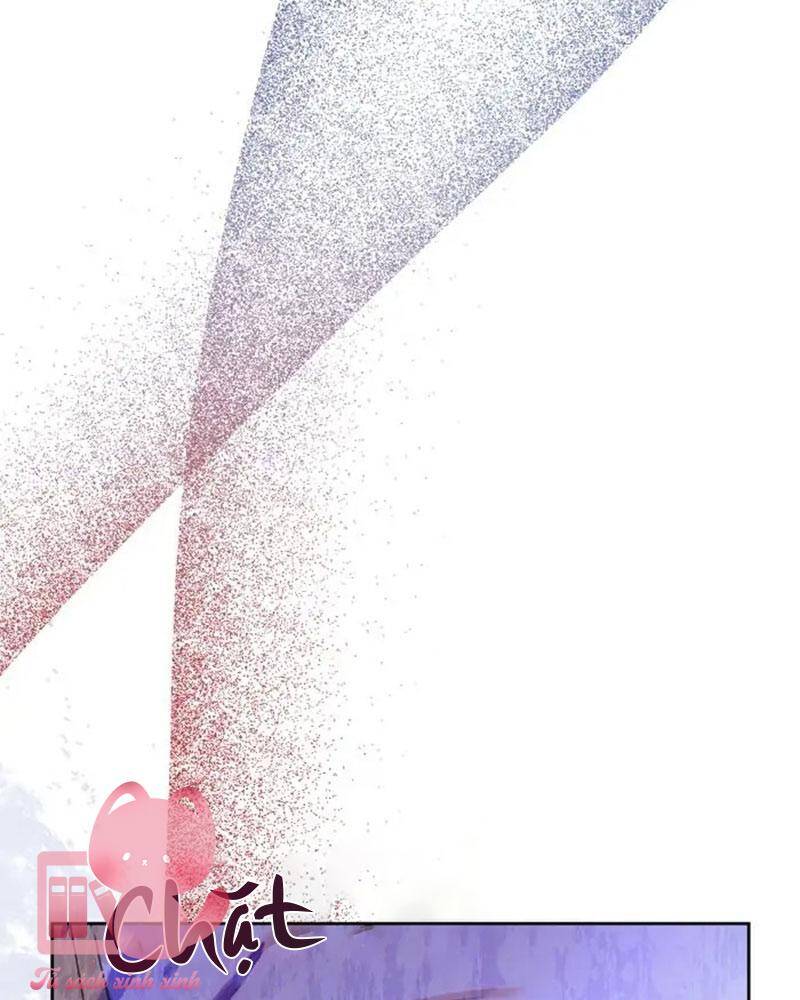 Rực Rỡ Đến Điên Cuồng Chapter 6 - Trang 2