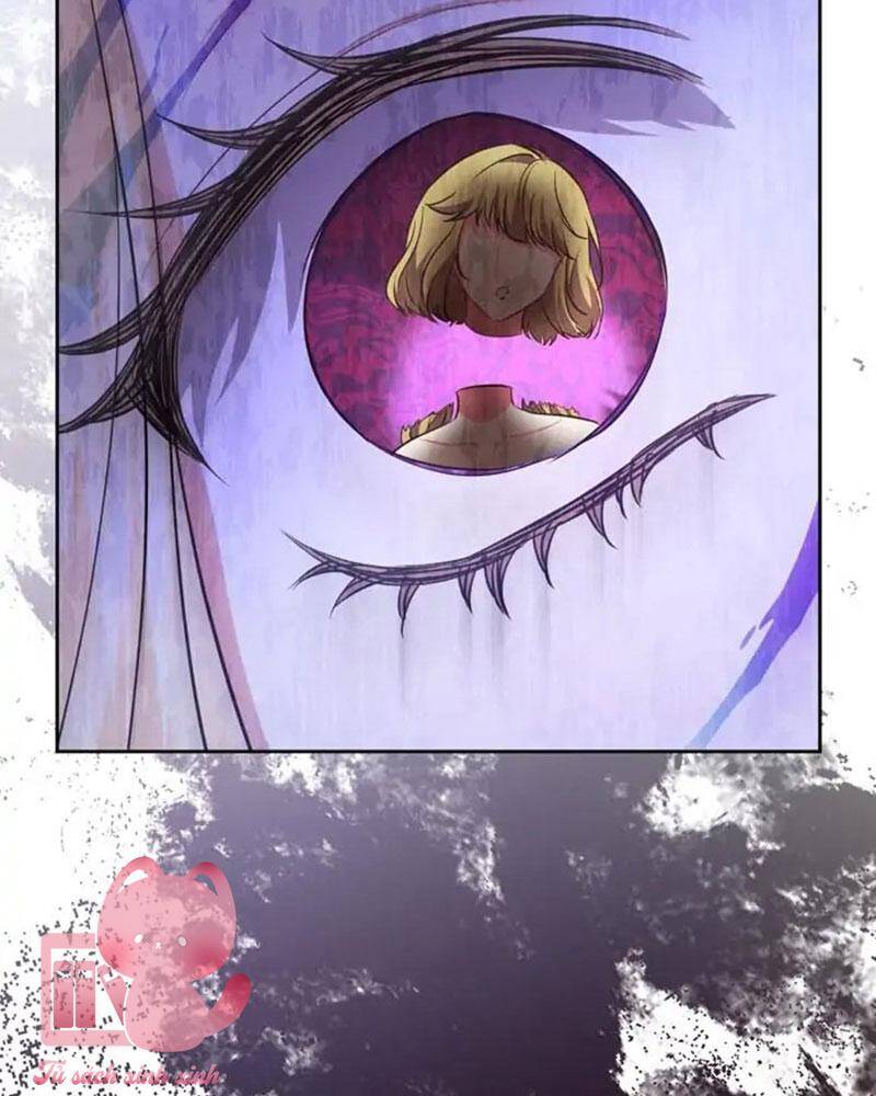 Rực Rỡ Đến Điên Cuồng Chapter 6 - Trang 2