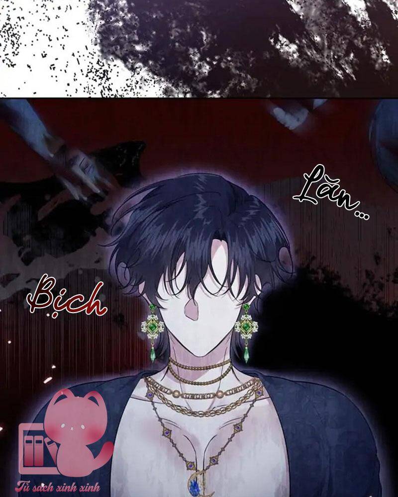 Rực Rỡ Đến Điên Cuồng Chapter 6 - Trang 2