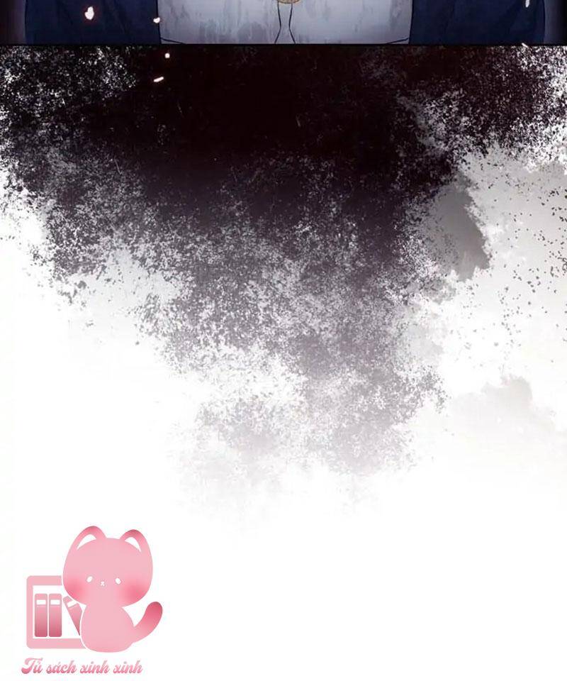 Rực Rỡ Đến Điên Cuồng Chapter 6 - Trang 2