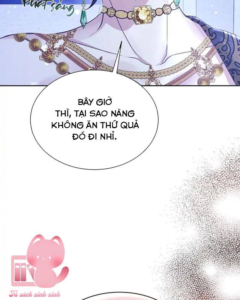 Rực Rỡ Đến Điên Cuồng Chapter 6 - Trang 2