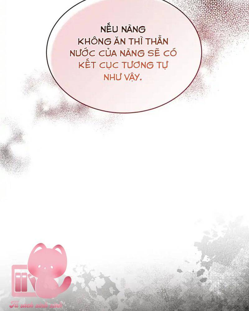 Rực Rỡ Đến Điên Cuồng Chapter 6 - Trang 2