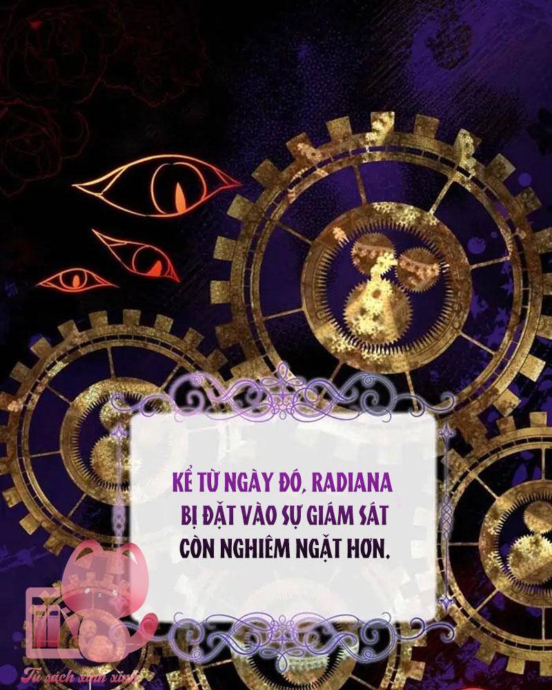 Rực Rỡ Đến Điên Cuồng Chapter 6 - Trang 2