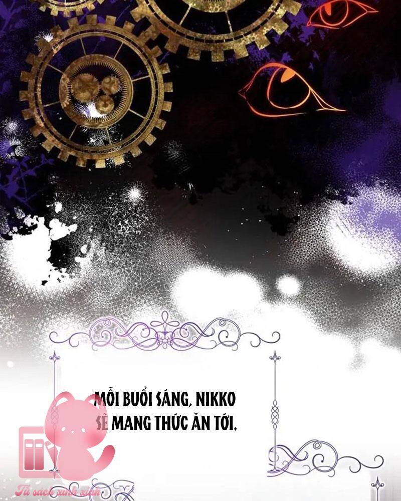 Rực Rỡ Đến Điên Cuồng Chapter 6 - Trang 2