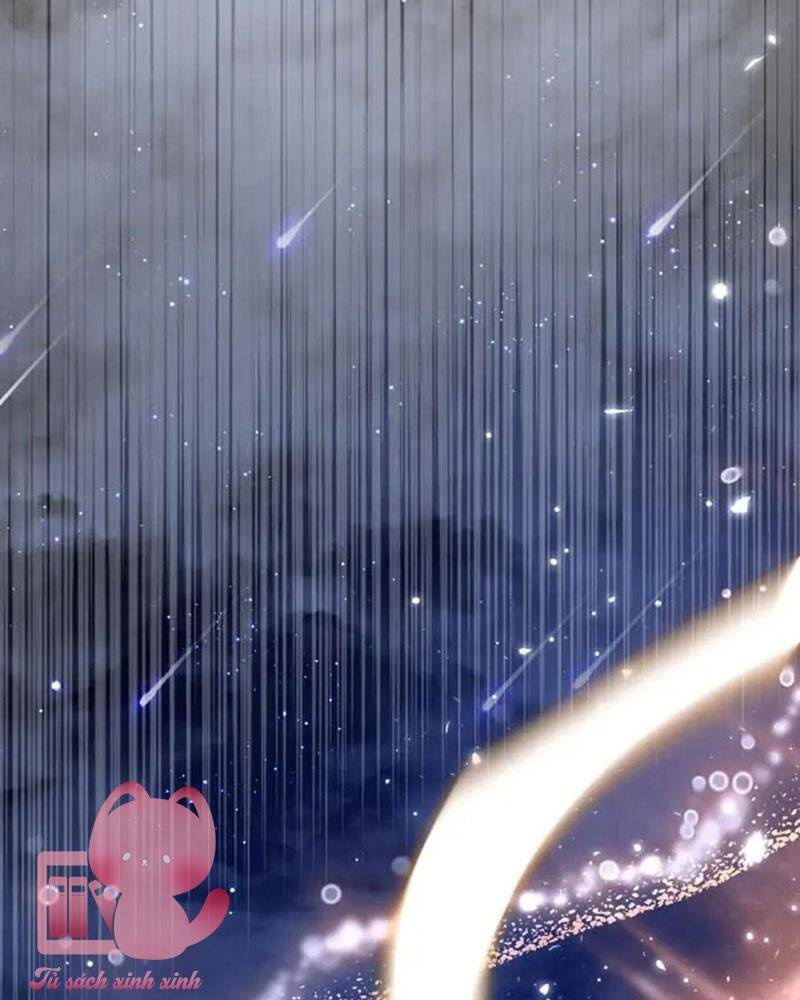 Rực Rỡ Đến Điên Cuồng Chapter 6 - Trang 2