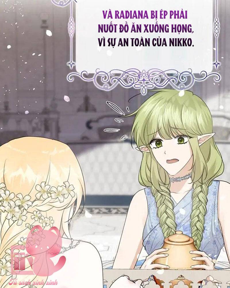 Rực Rỡ Đến Điên Cuồng Chapter 6 - Trang 2