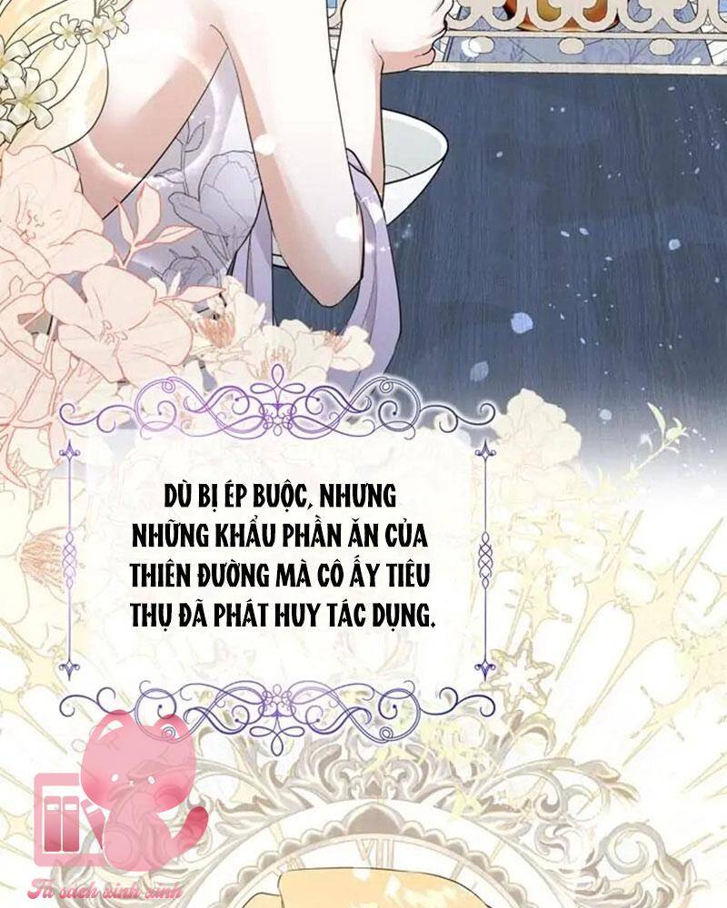 Rực Rỡ Đến Điên Cuồng Chapter 6 - Trang 2