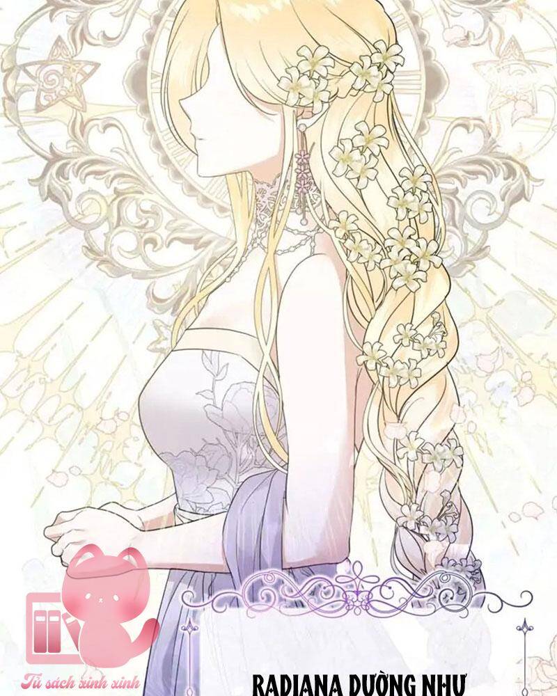 Rực Rỡ Đến Điên Cuồng Chapter 6 - Trang 2