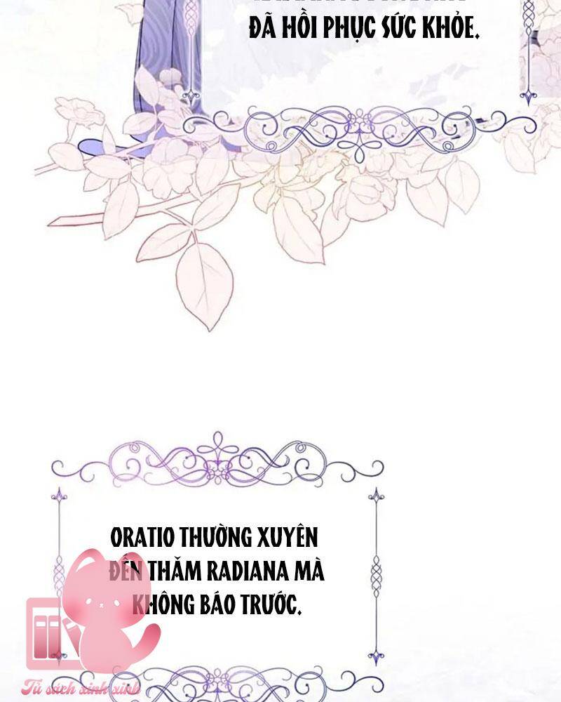 Rực Rỡ Đến Điên Cuồng Chapter 6 - Trang 2