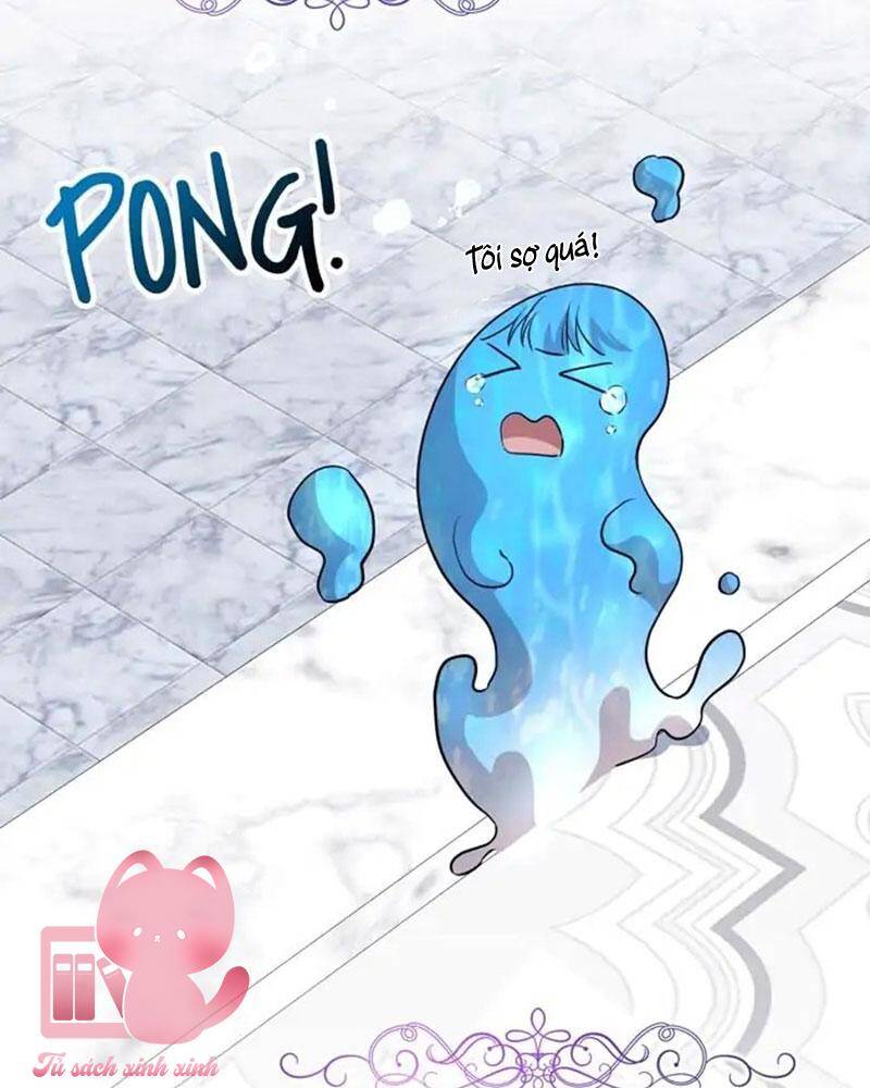 Rực Rỡ Đến Điên Cuồng Chapter 6 - Trang 2