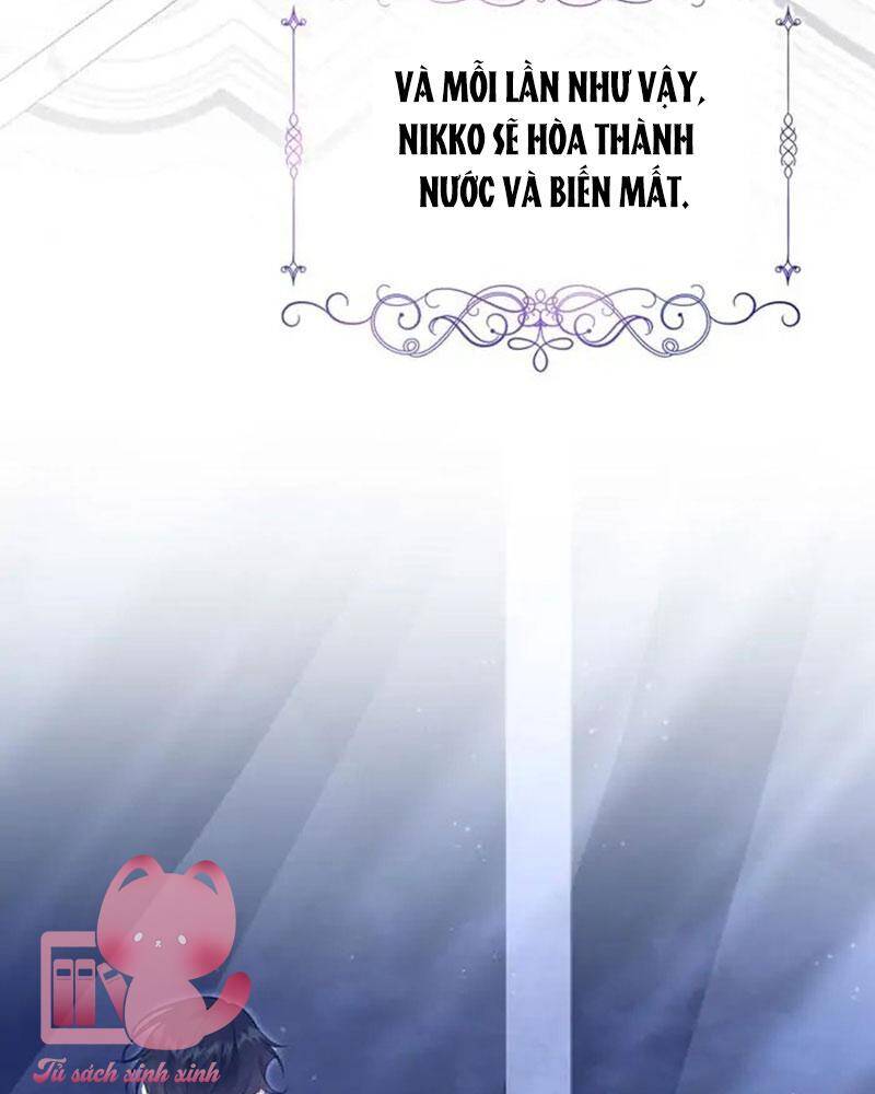 Rực Rỡ Đến Điên Cuồng Chapter 6 - Trang 2