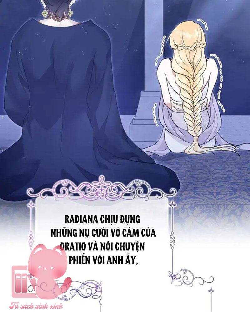 Rực Rỡ Đến Điên Cuồng Chapter 6 - Trang 2