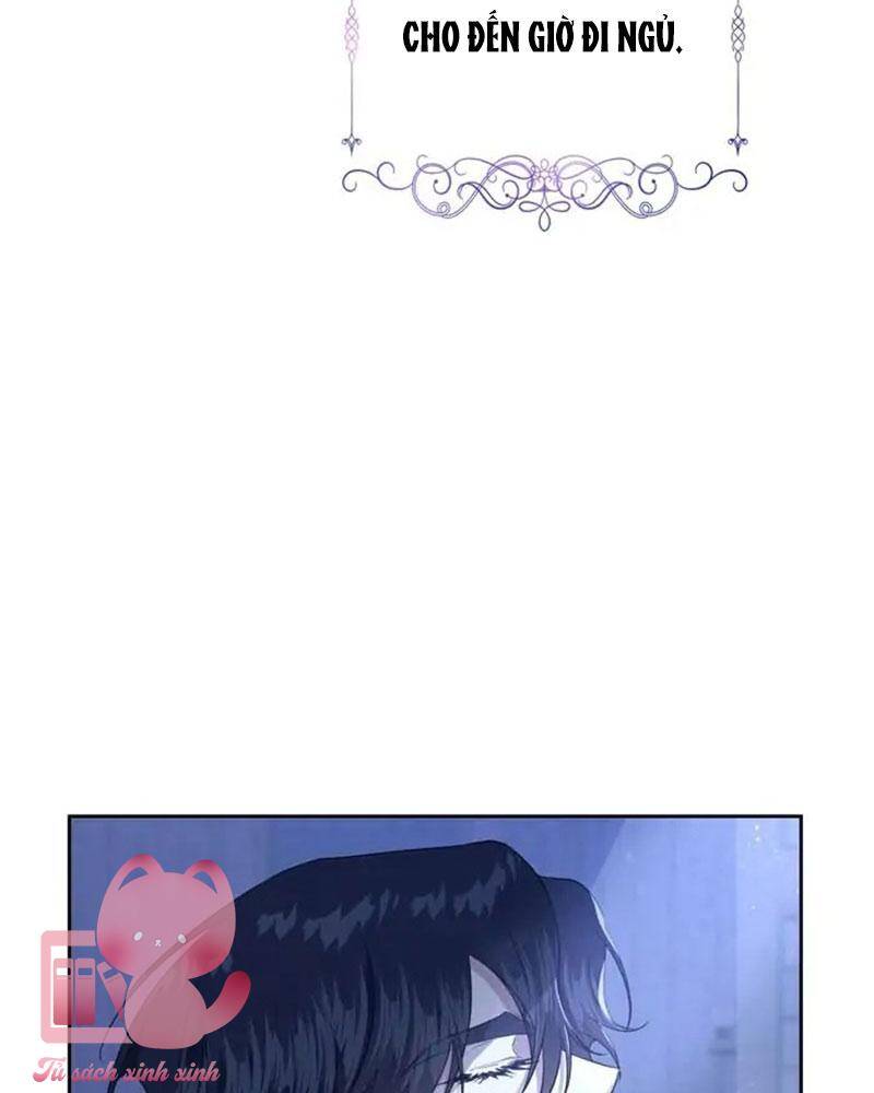 Rực Rỡ Đến Điên Cuồng Chapter 6 - Trang 2