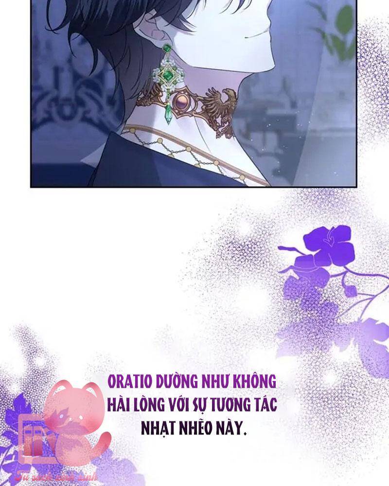 Rực Rỡ Đến Điên Cuồng Chapter 6 - Trang 2