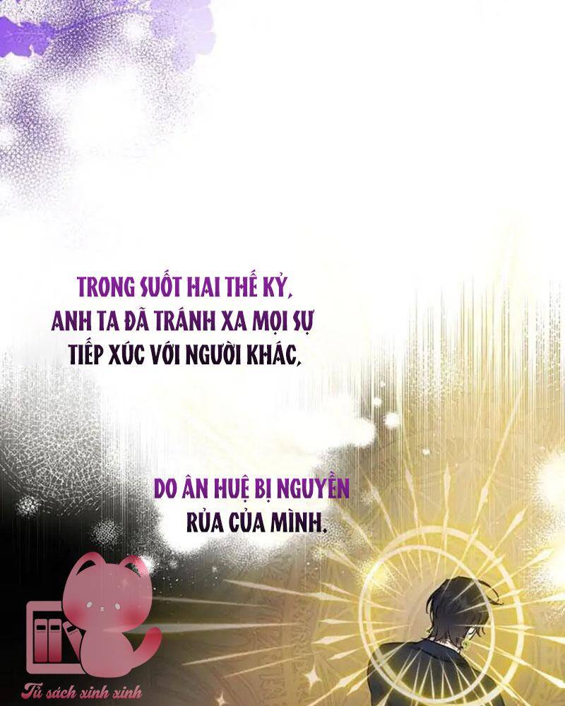 Rực Rỡ Đến Điên Cuồng Chapter 6 - Trang 2