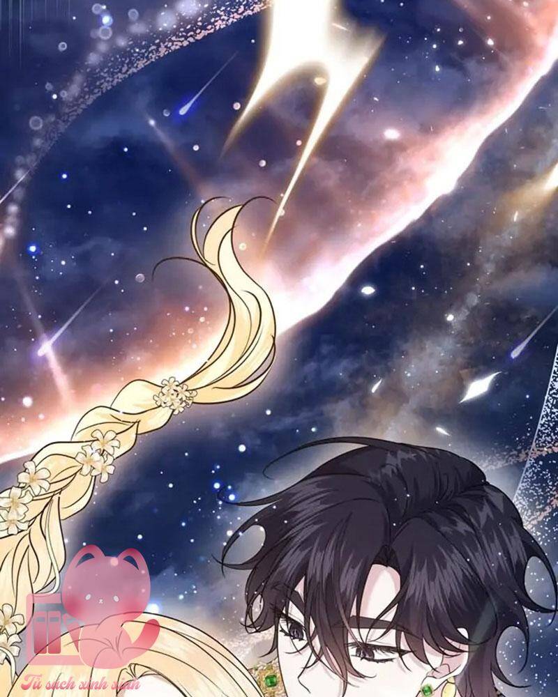 Rực Rỡ Đến Điên Cuồng Chapter 6 - Trang 2