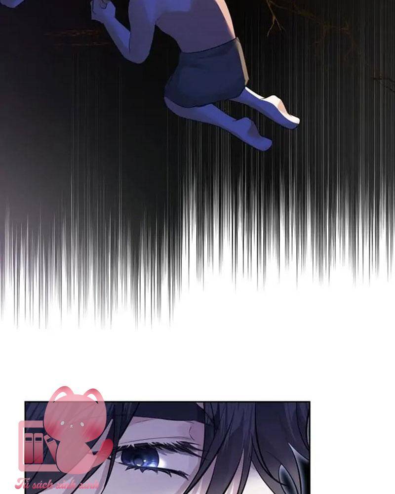 Rực Rỡ Đến Điên Cuồng Chapter 6 - Trang 2