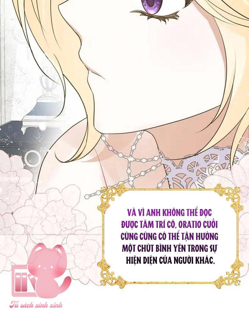 Rực Rỡ Đến Điên Cuồng Chapter 6 - Trang 2