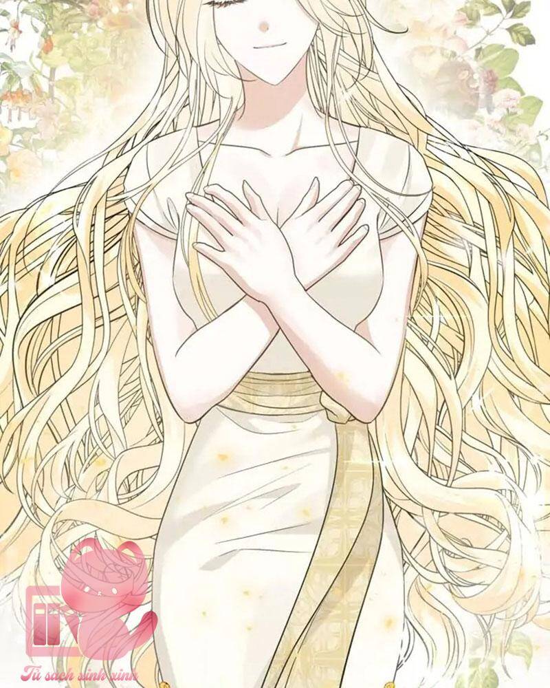 Rực Rỡ Đến Điên Cuồng Chapter 6 - Trang 2