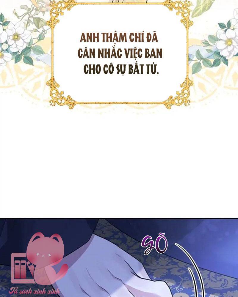 Rực Rỡ Đến Điên Cuồng Chapter 6 - Trang 2