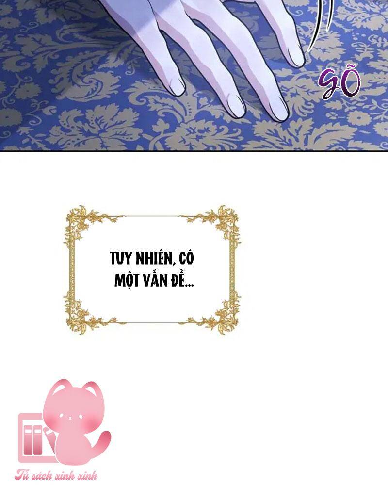 Rực Rỡ Đến Điên Cuồng Chapter 6 - Trang 2