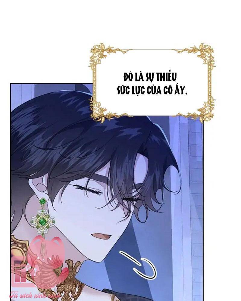 Rực Rỡ Đến Điên Cuồng Chapter 6 - Trang 2