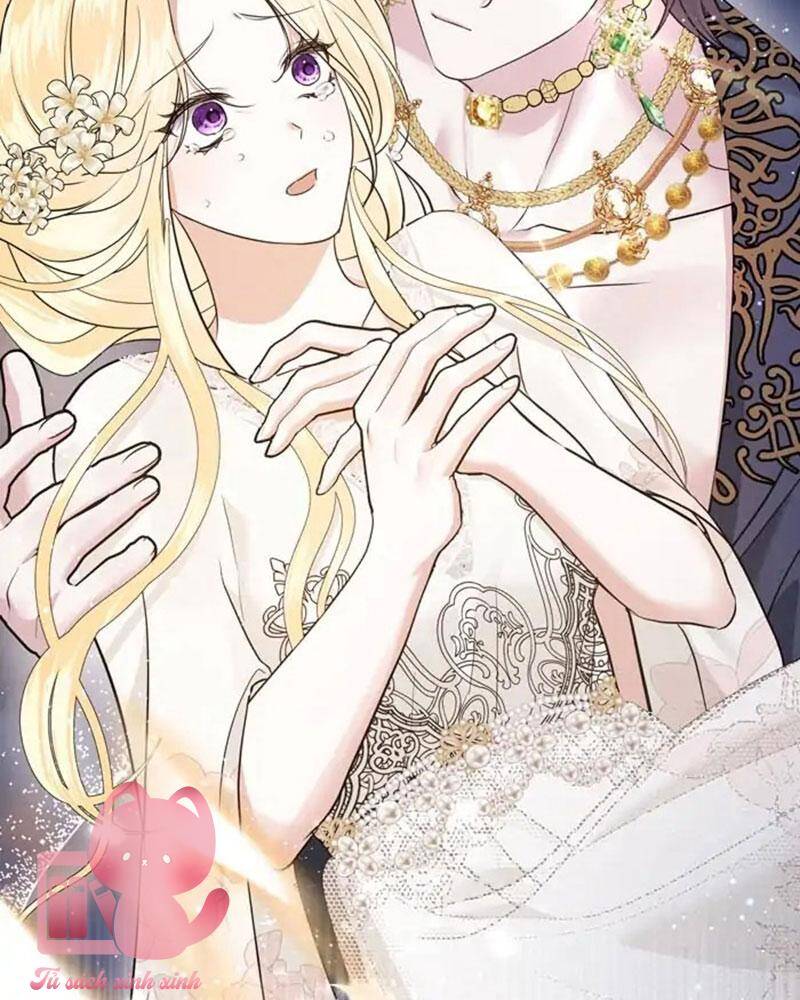 Rực Rỡ Đến Điên Cuồng Chapter 6 - Trang 2