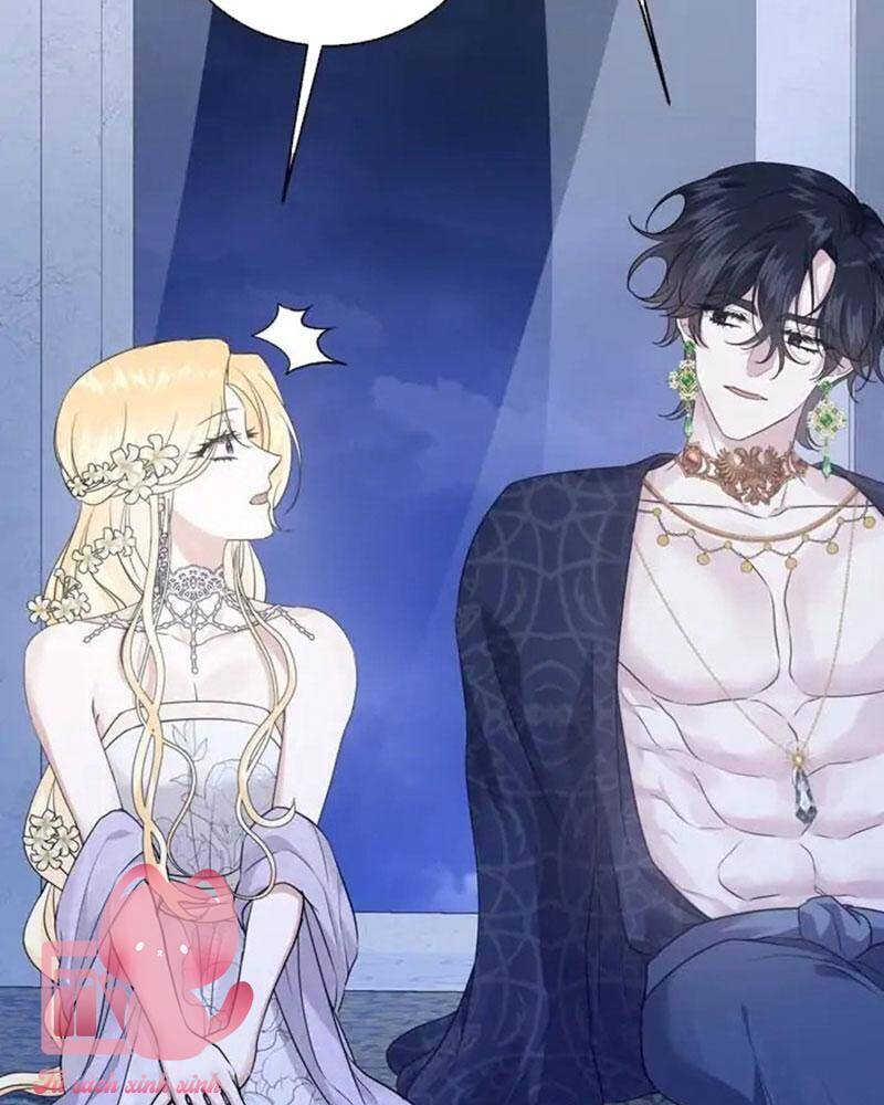 Rực Rỡ Đến Điên Cuồng Chapter 6 - Trang 2