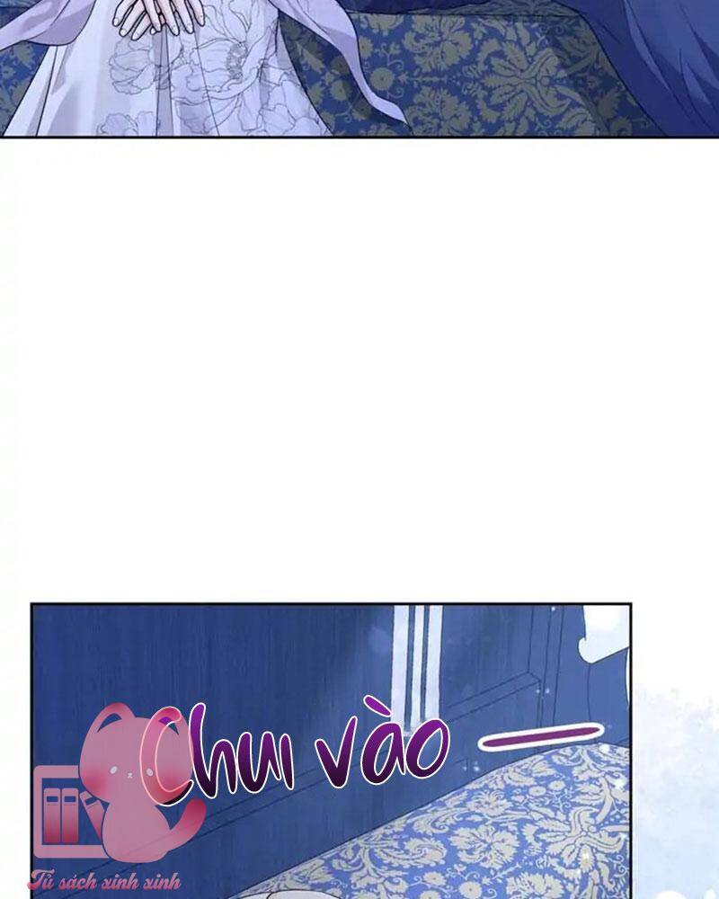 Rực Rỡ Đến Điên Cuồng Chapter 6 - Trang 2