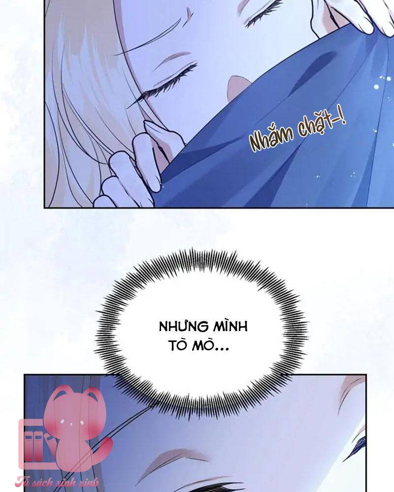 Rực Rỡ Đến Điên Cuồng Chapter 6 - Trang 2