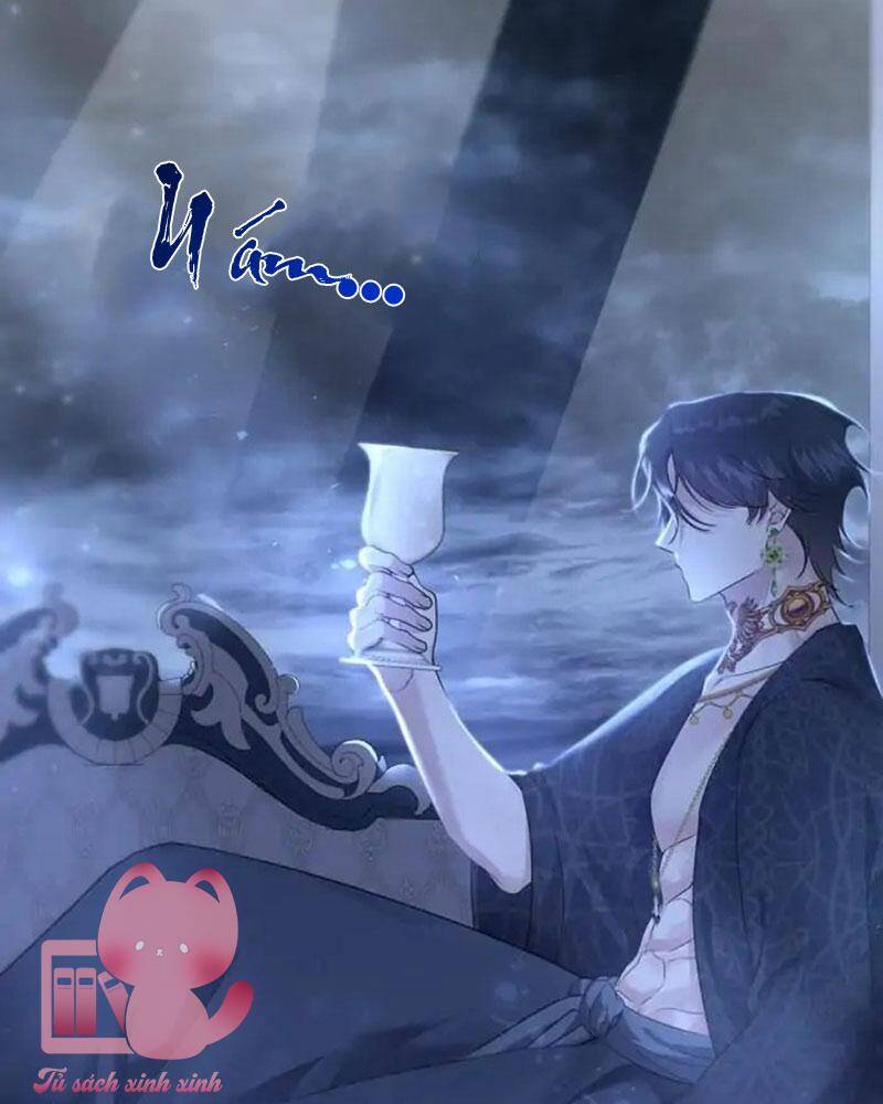 Rực Rỡ Đến Điên Cuồng Chapter 6 - Trang 2