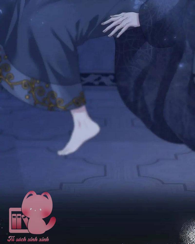 Rực Rỡ Đến Điên Cuồng Chapter 6 - Trang 2