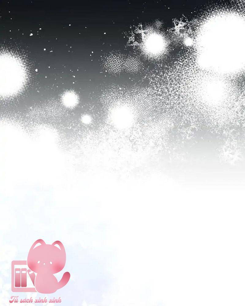 Rực Rỡ Đến Điên Cuồng Chapter 6 - Trang 2