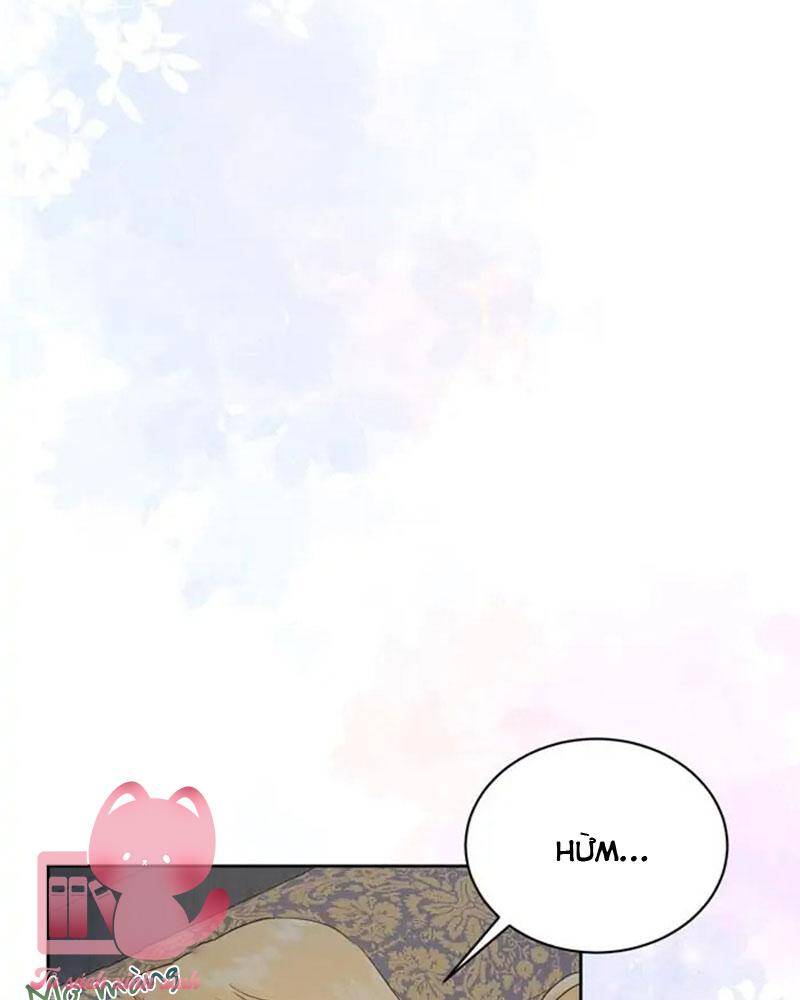 Rực Rỡ Đến Điên Cuồng Chapter 6 - Trang 2