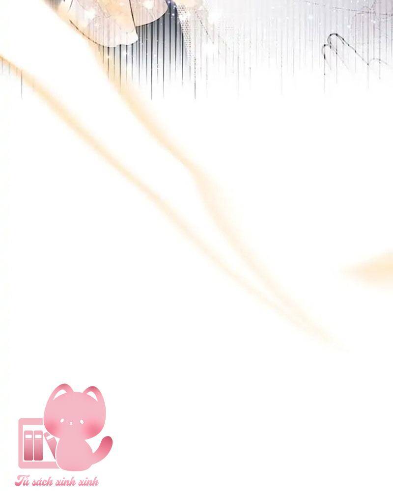 Rực Rỡ Đến Điên Cuồng Chapter 6 - Trang 2