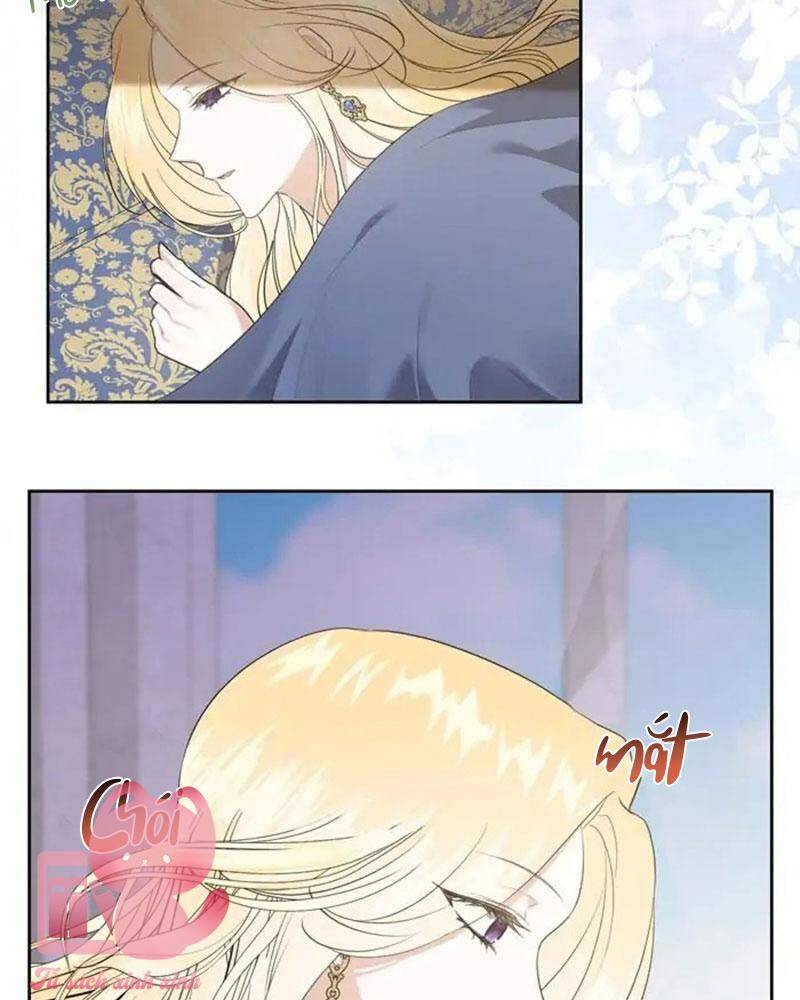 Rực Rỡ Đến Điên Cuồng Chapter 6 - Trang 2