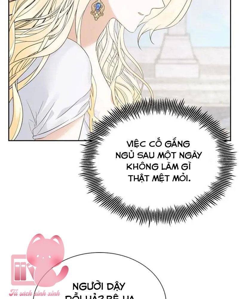 Rực Rỡ Đến Điên Cuồng Chapter 6 - Trang 2