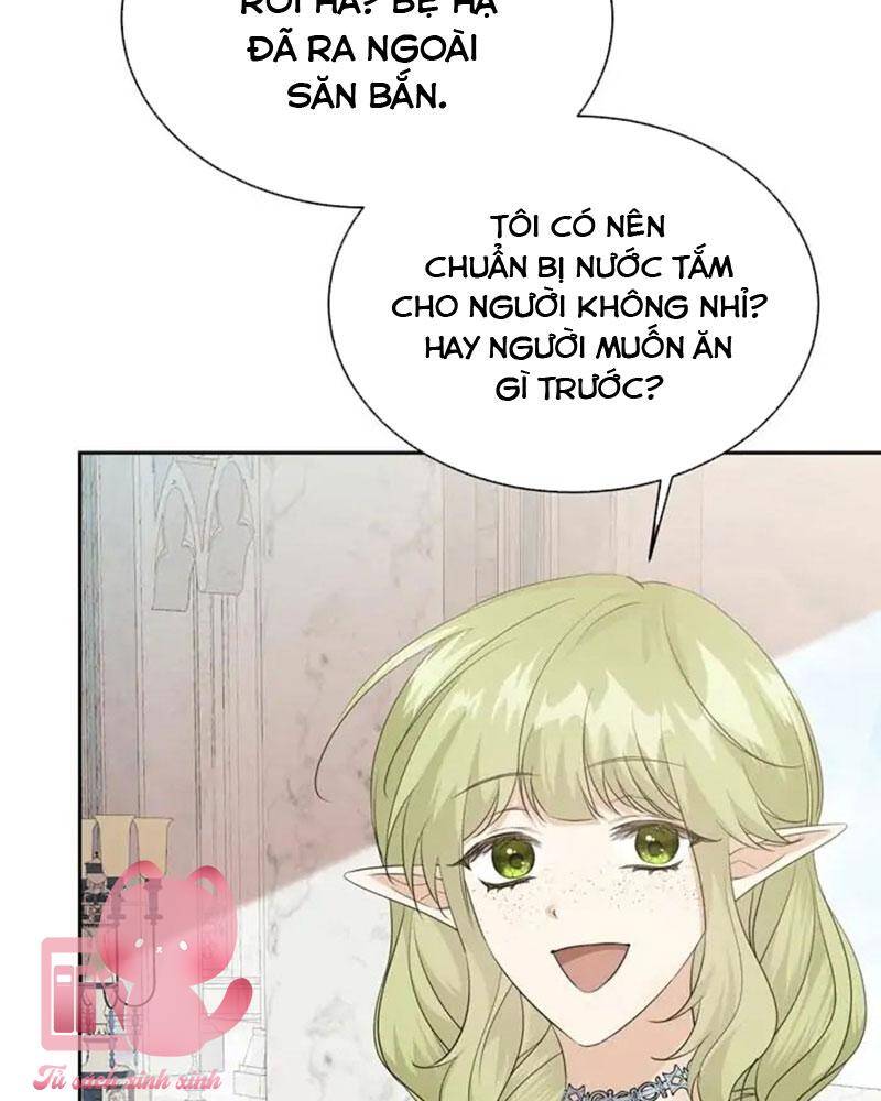 Rực Rỡ Đến Điên Cuồng Chapter 6 - Trang 2