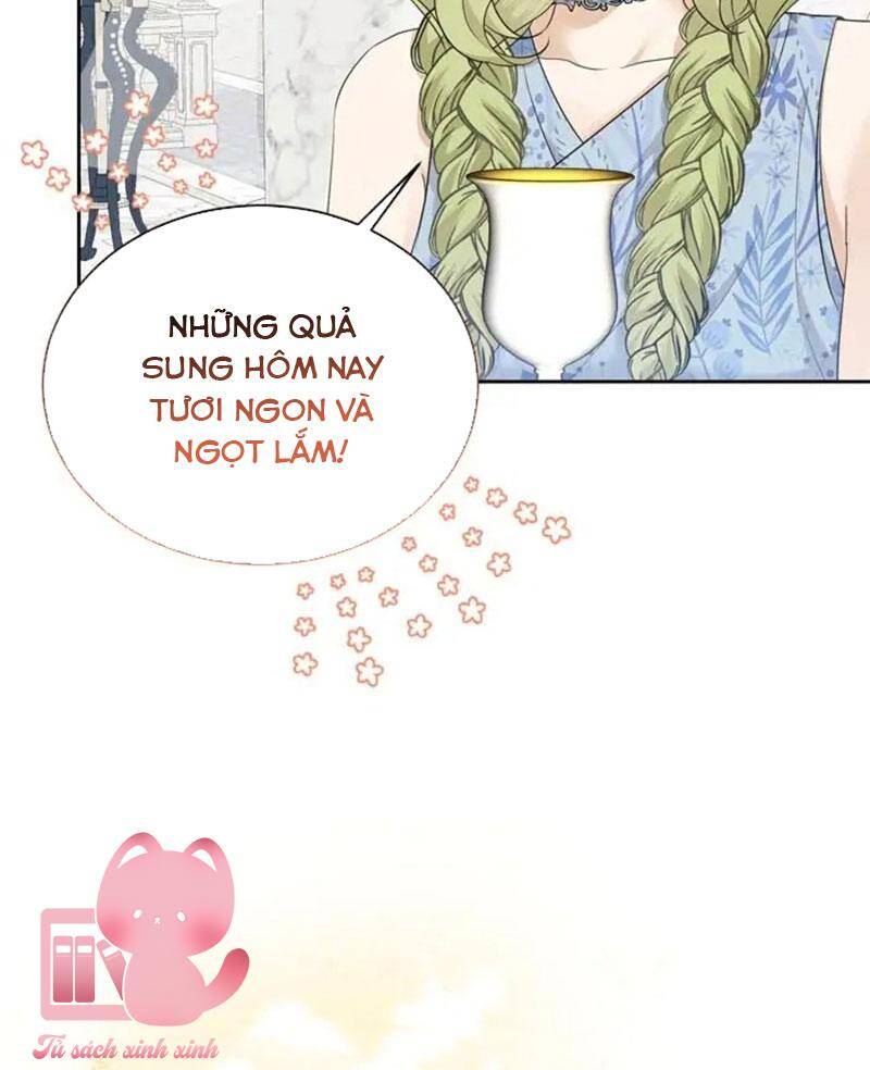 Rực Rỡ Đến Điên Cuồng Chapter 6 - Trang 2