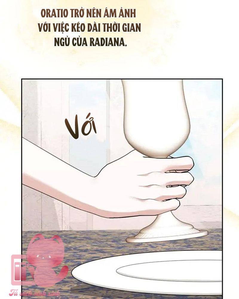 Rực Rỡ Đến Điên Cuồng Chapter 6 - Trang 2